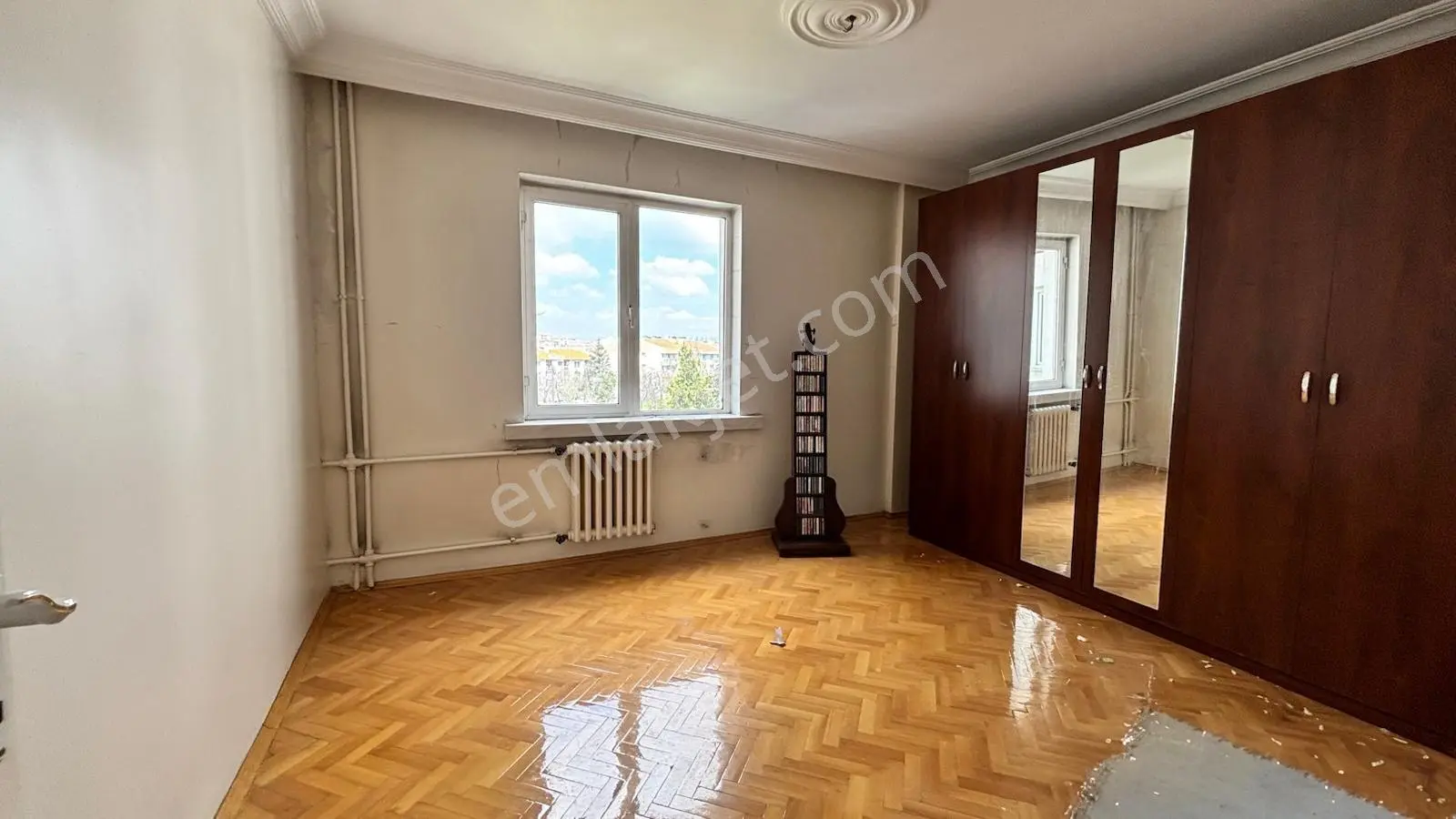 Turyap'dan Ankara Batıkent İnönü Mh Satılık 3+1 Daire — fotoğraf 20