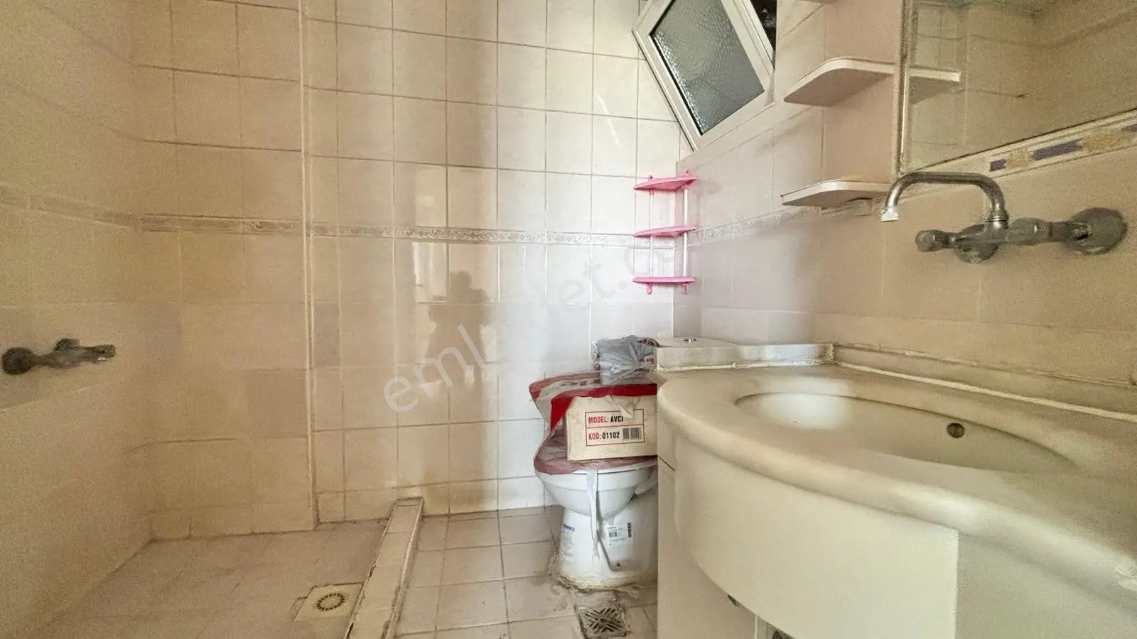 Turyap'dan Ankara Batıkent İnönü Mh Satılık 3+1 Daire — fotoğraf 21