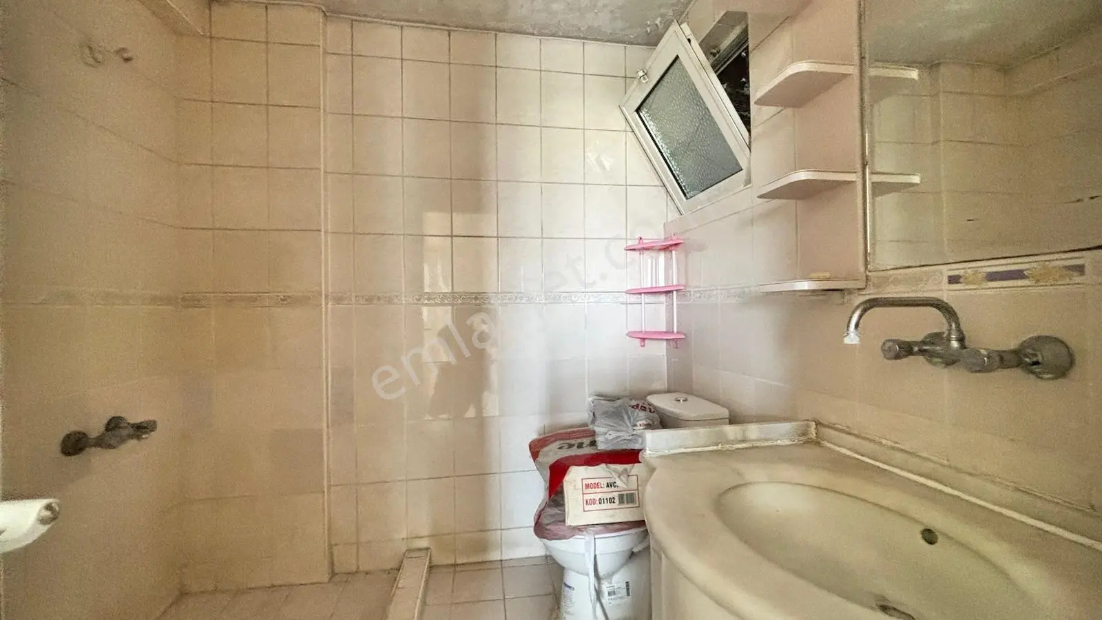 Turyap'dan Ankara Batıkent İnönü Mh Satılık 3+1 Daire — fotoğraf 22