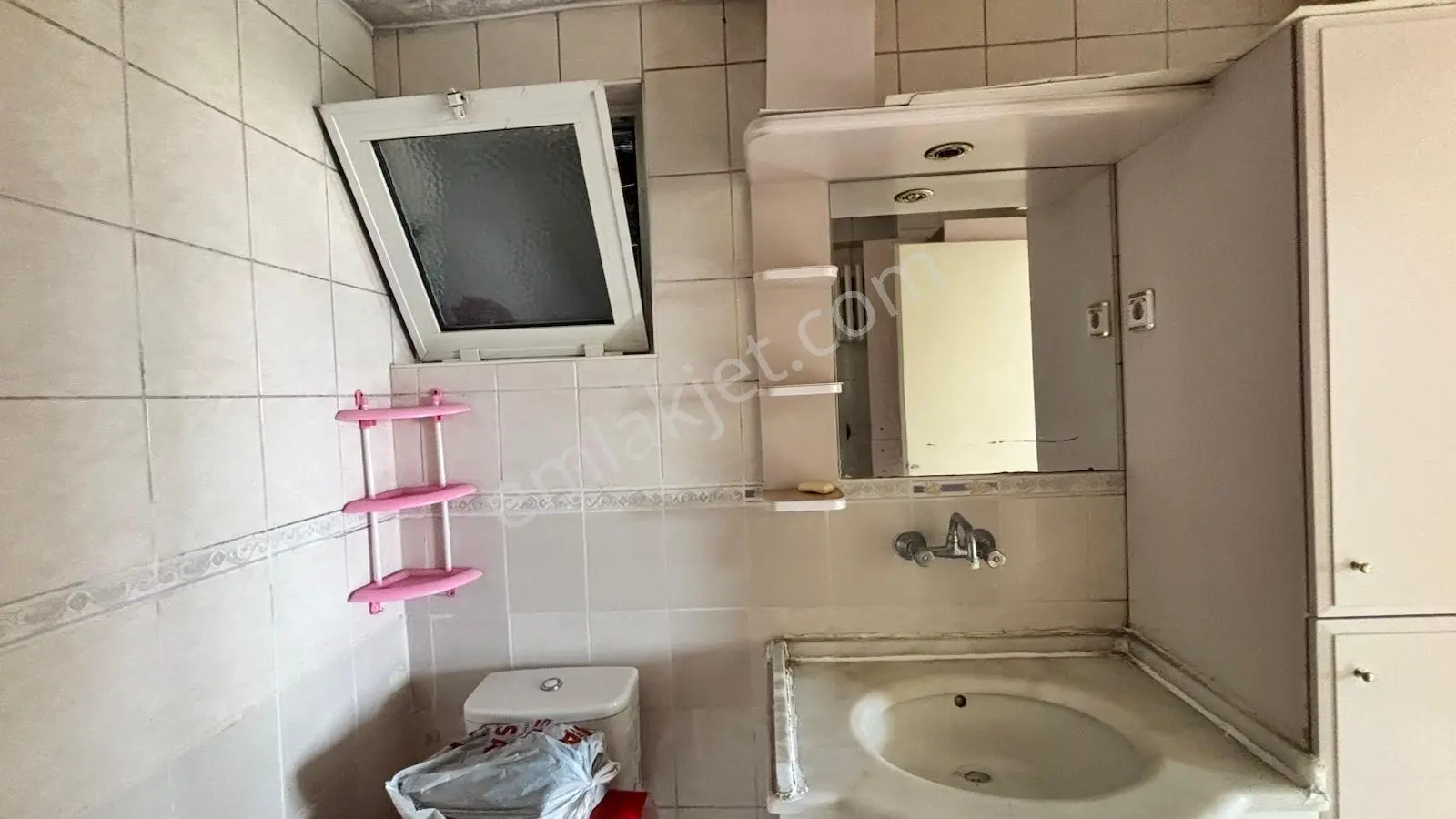 Turyap'dan Ankara Batıkent İnönü Mh Satılık 3+1 Daire — fotoğraf 23