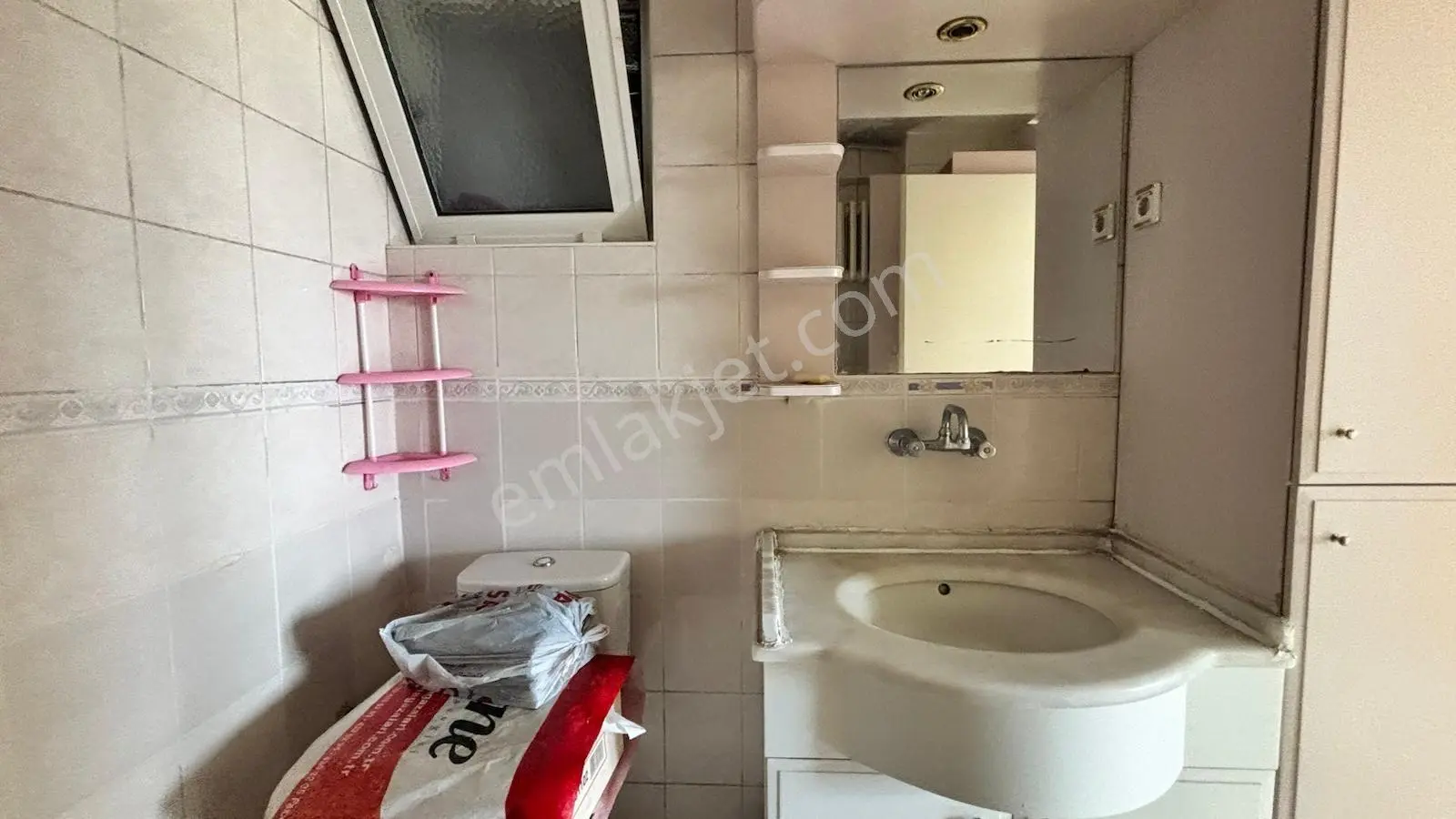 Turyap'dan Ankara Batıkent İnönü Mh Satılık 3+1 Daire — fotoğraf 24