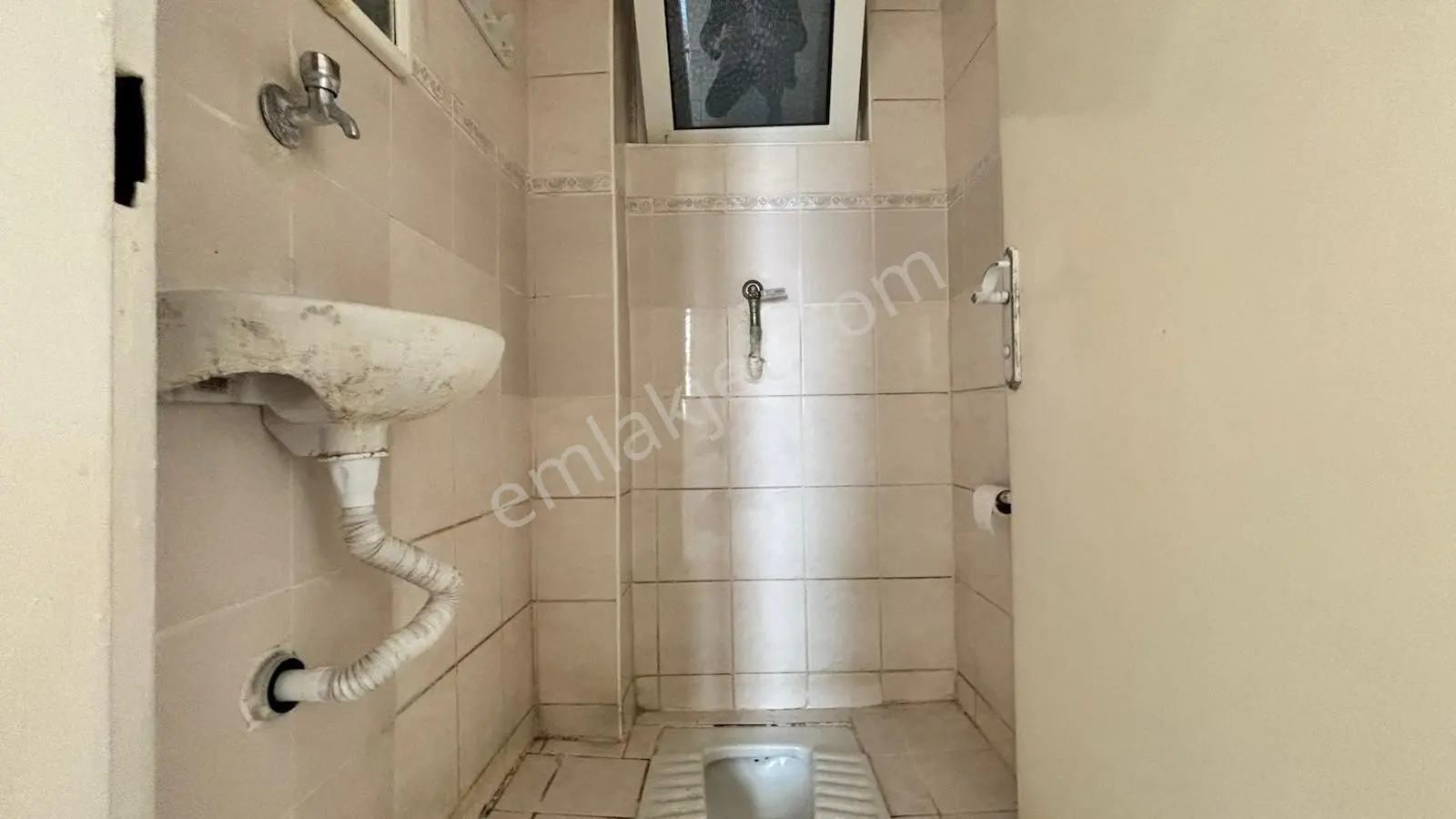 Turyap'dan Ankara Batıkent İnönü Mh Satılık 3+1 Daire — fotoğraf 25