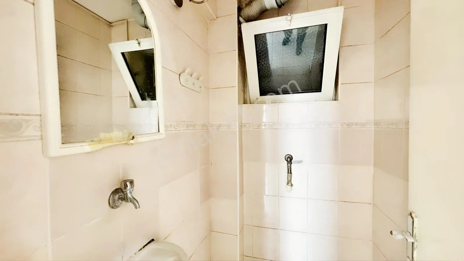 Turyap'dan Ankara Batıkent İnönü Mh Satılık 3+1 Daire — fotoğraf 26