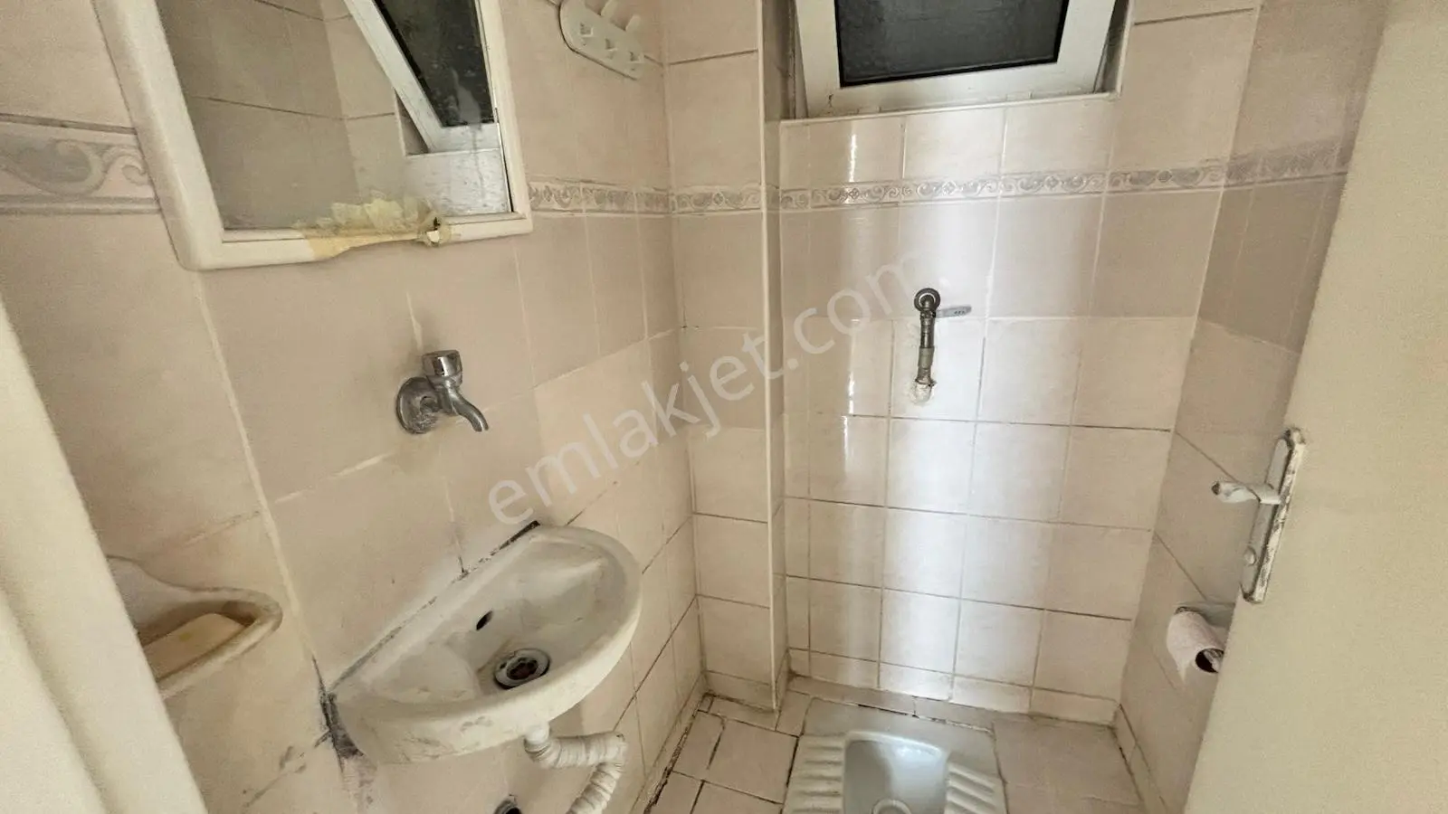 Turyap'dan Ankara Batıkent İnönü Mh Satılık 3+1 Daire — fotoğraf 27