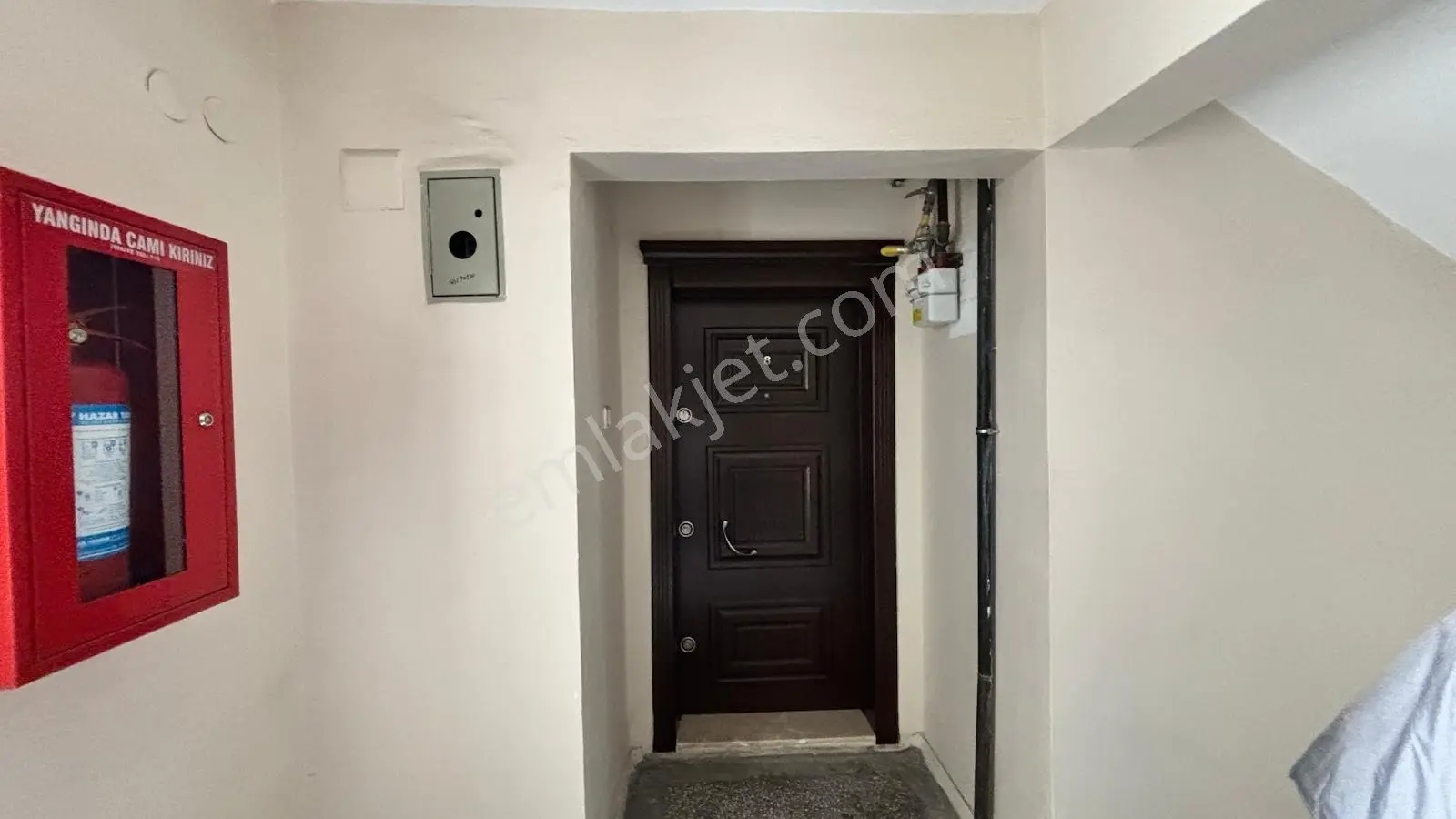 Turyap'dan Ankara Batıkent İnönü Mh Satılık 3+1 Daire — fotoğraf 30