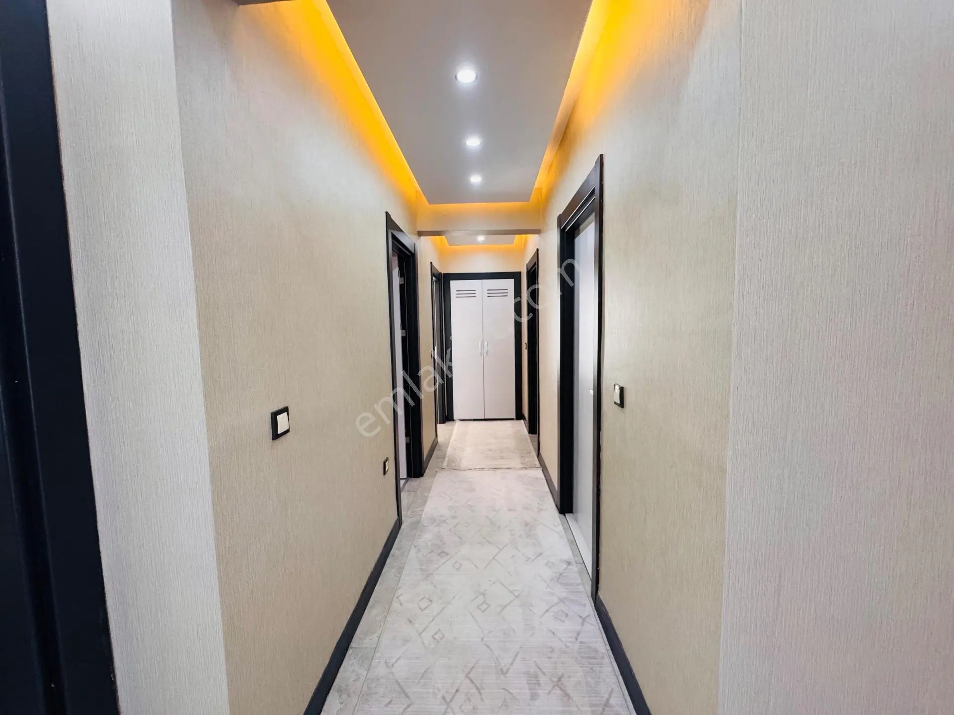 Realite T Gayrimenkulden Şanlıurfa Eyübiye Batıkentte Lüks Daire — fotoğraf 19