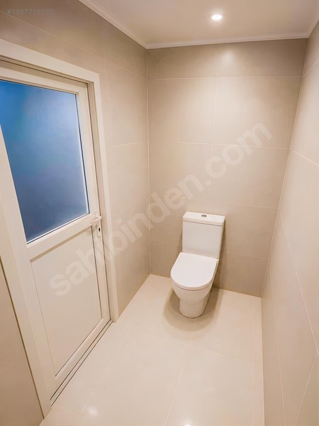 Fiyat 1hafta Geçerli Acil! Beyköy Osbye 1 Km|400 M² Kiralık Depo — fotoğraf 5