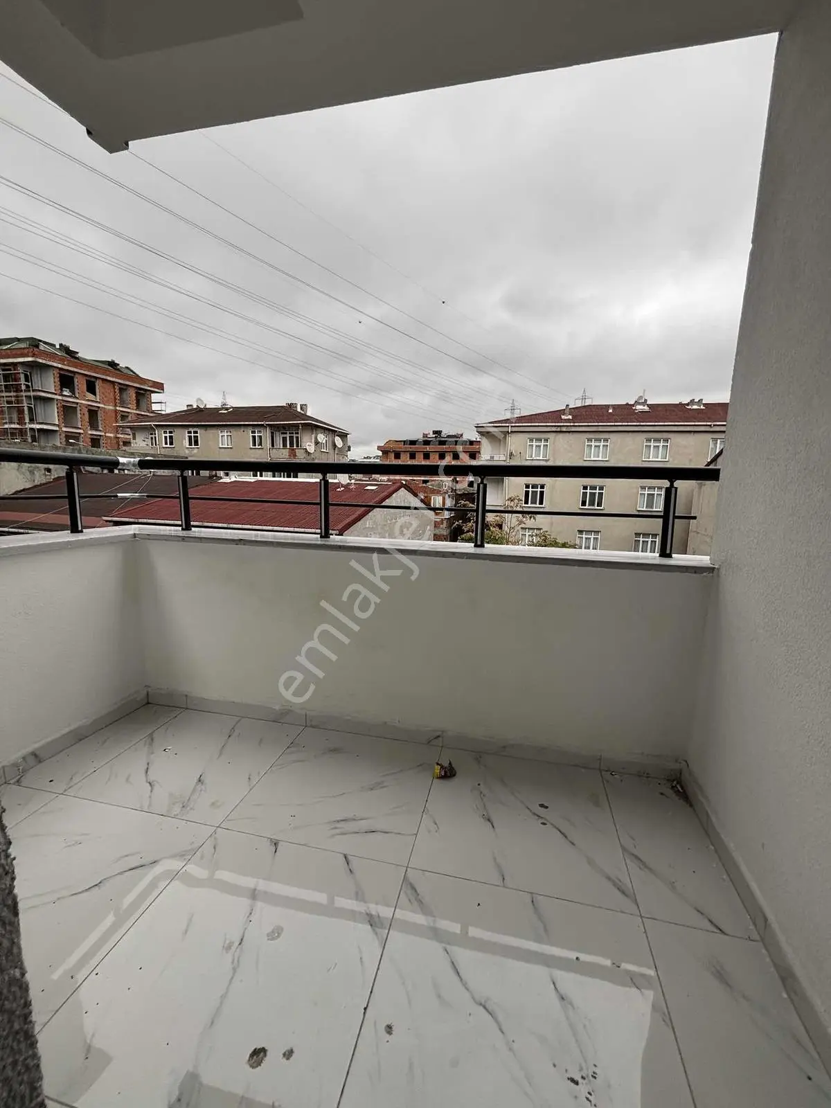 Tahtakale Mh. 2 + 1 Satılık Sıfır 109 M2 4.katta Fırsat Daire — fotoğraf 12