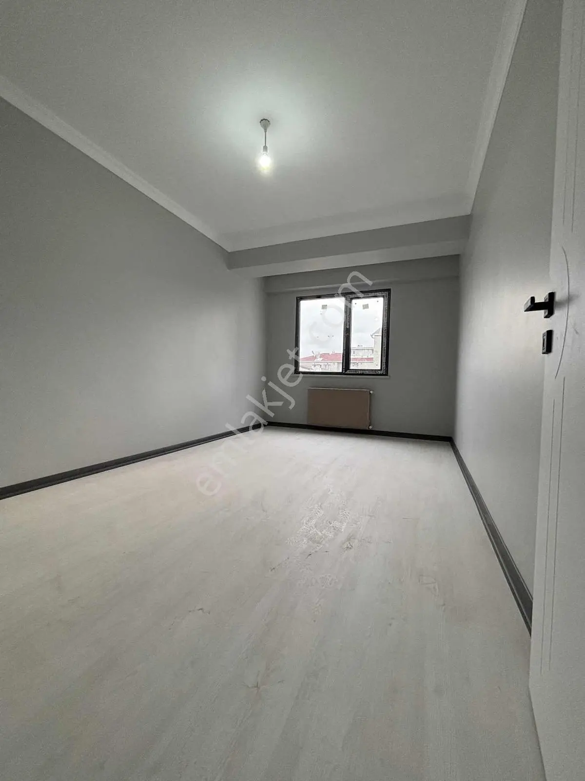 Tahtakale Mh. 2 + 1 Satılık Sıfır 109 M2 4.katta Fırsat Daire — fotoğraf 13