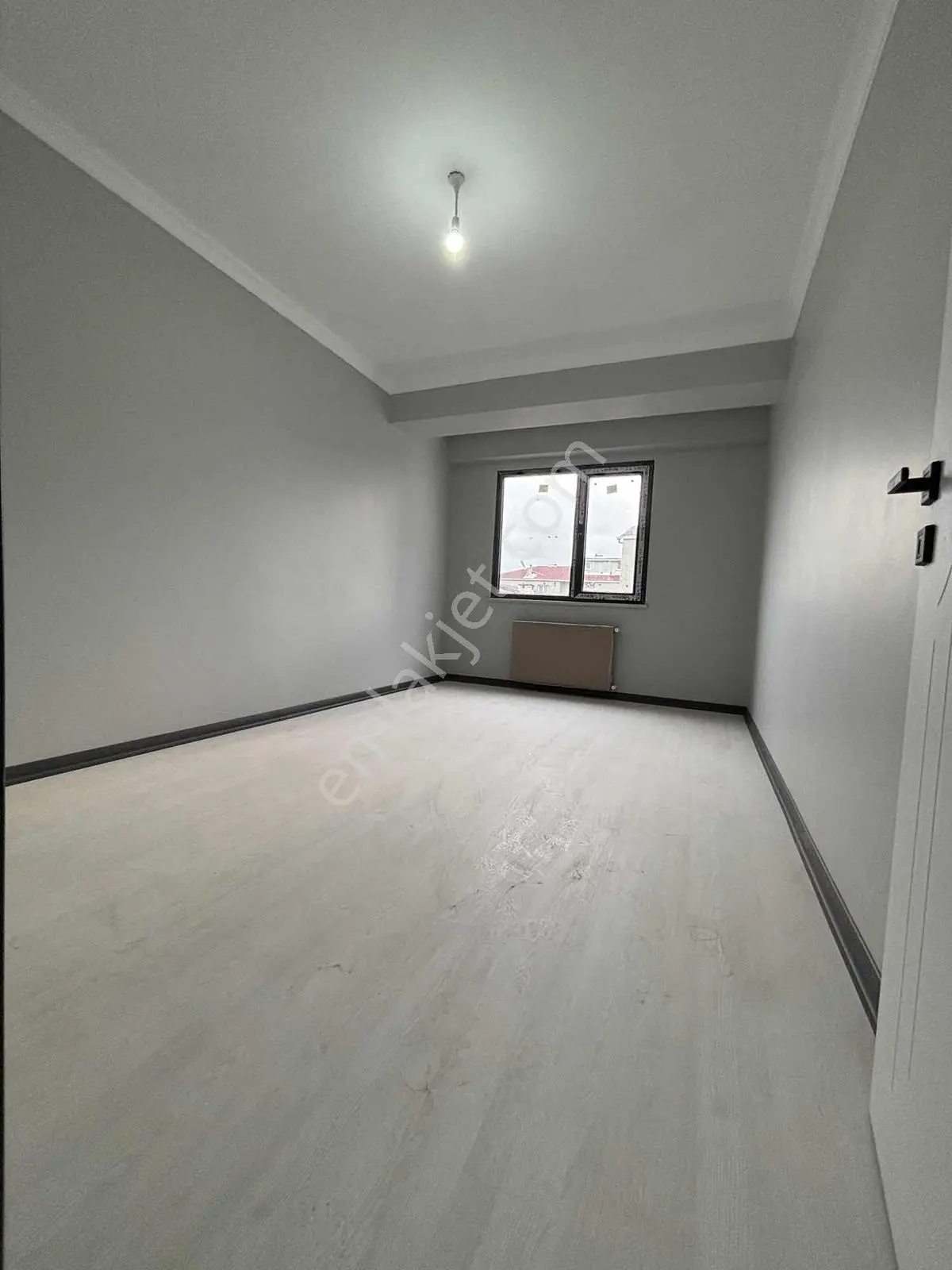 Tahtakale Mh. 2 + 1 Satılık Sıfır 109 M2 4.katta Fırsat Daire — fotoğraf 14