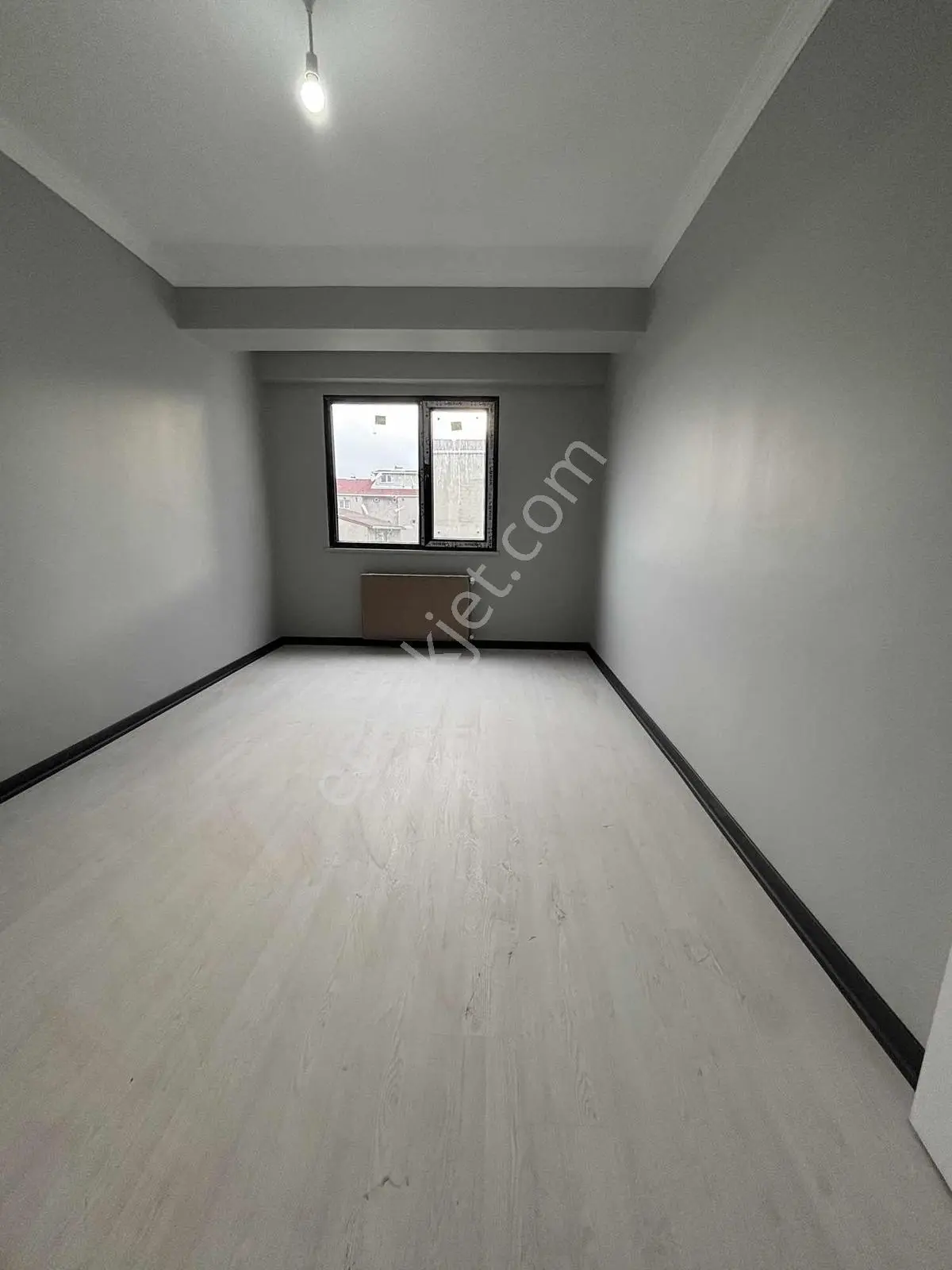 Tahtakale Mh. 2 + 1 Satılık Sıfır 109 M2 4.katta Fırsat Daire — fotoğraf 19