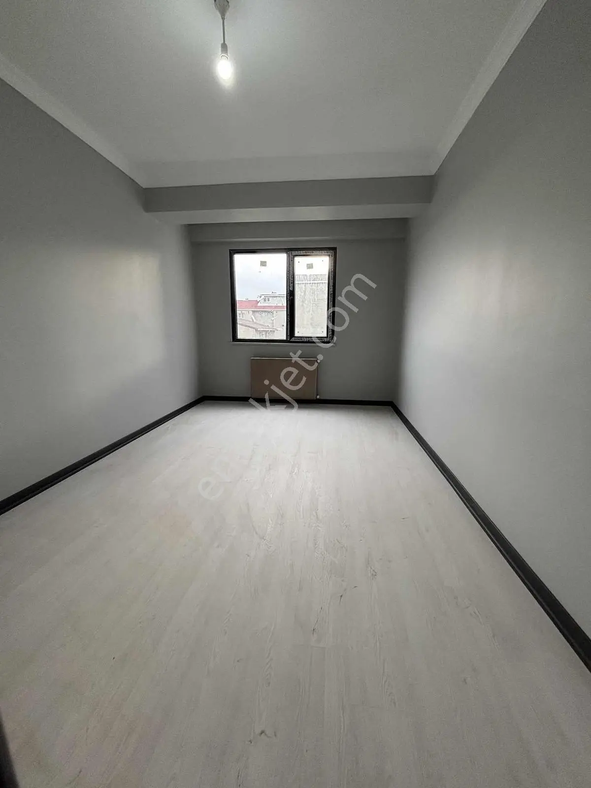 Tahtakale Mh. 2 + 1 Satılık Sıfır 109 M2 4.katta Fırsat Daire — fotoğraf 20