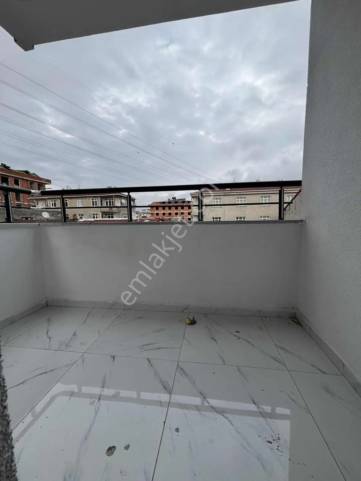 Tahtakale Mh. 2 + 1 Satılık Sıfır 109 M2 4.katta Fırsat Daire — fotoğraf 22