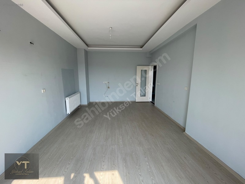 Yüksel'den Kiralık 3+1 Daire — fotoğraf 7