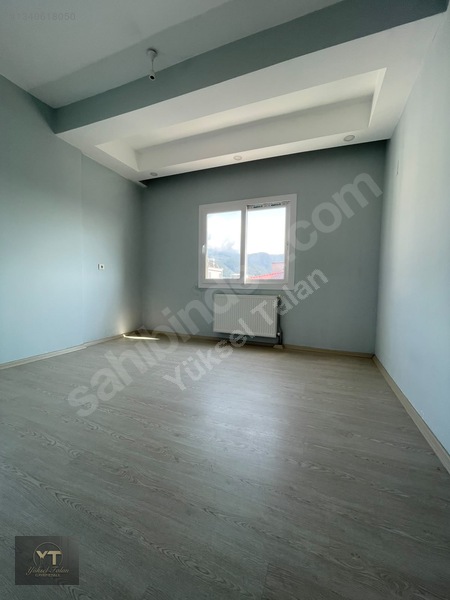 Yüksel'den Kiralık 3+1 Daire — fotoğraf 10