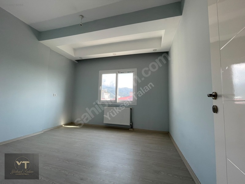 Yüksel'den Kiralık 3+1 Daire — fotoğraf 11