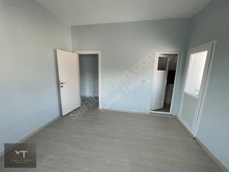 Yüksel'den Kiralık 3+1 Daire — fotoğraf 12