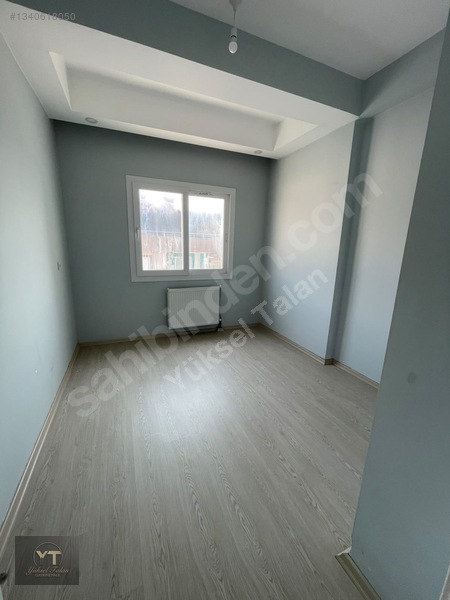 Yüksel'den Kiralık 3+1 Daire — fotoğraf 14