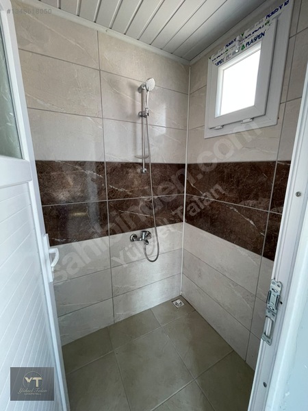 Yüksel'den Kiralık 3+1 Daire — fotoğraf 20