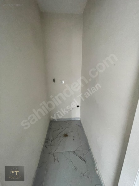 Yüksel'den Kiralık 3+1 Daire — fotoğraf 22