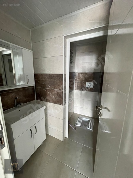 Yüksel'den Kiralık 3+1 Daire — fotoğraf 25