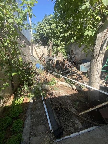 Pala Emlak Tan Nizip Sanayi Sitesi Satilik 270m2 İsyeri (dükkan) — fotoğraf 17
