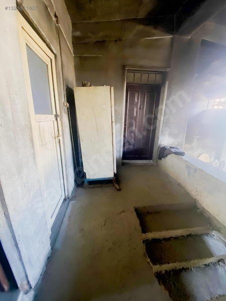 Pala Emlak Tan Nizip Sanayi Sitesi Satilik 270m2 İsyeri (dükkan) — fotoğraf 19