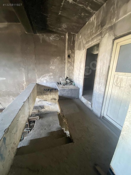 Pala Emlak Tan Nizip Sanayi Sitesi Satilik 270m2 İsyeri (dükkan) — fotoğraf 20
