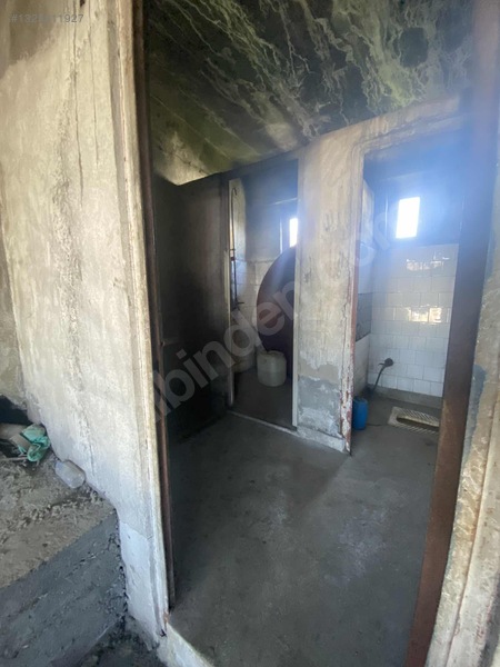 Pala Emlak Tan Nizip Sanayi Sitesi Satilik 270m2 İsyeri (dükkan) — fotoğraf 21