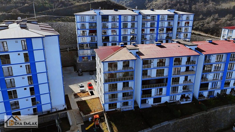 Deha Emlak`tan Satılık 3+1 Bahçe Katı Daire Söğütlü Mah — fotoğraf 23