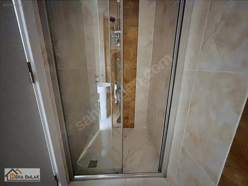 Deha Emlak`tan Satılık 3+1 Bahçe Katı Daire Söğütlü Mah — fotoğraf 29