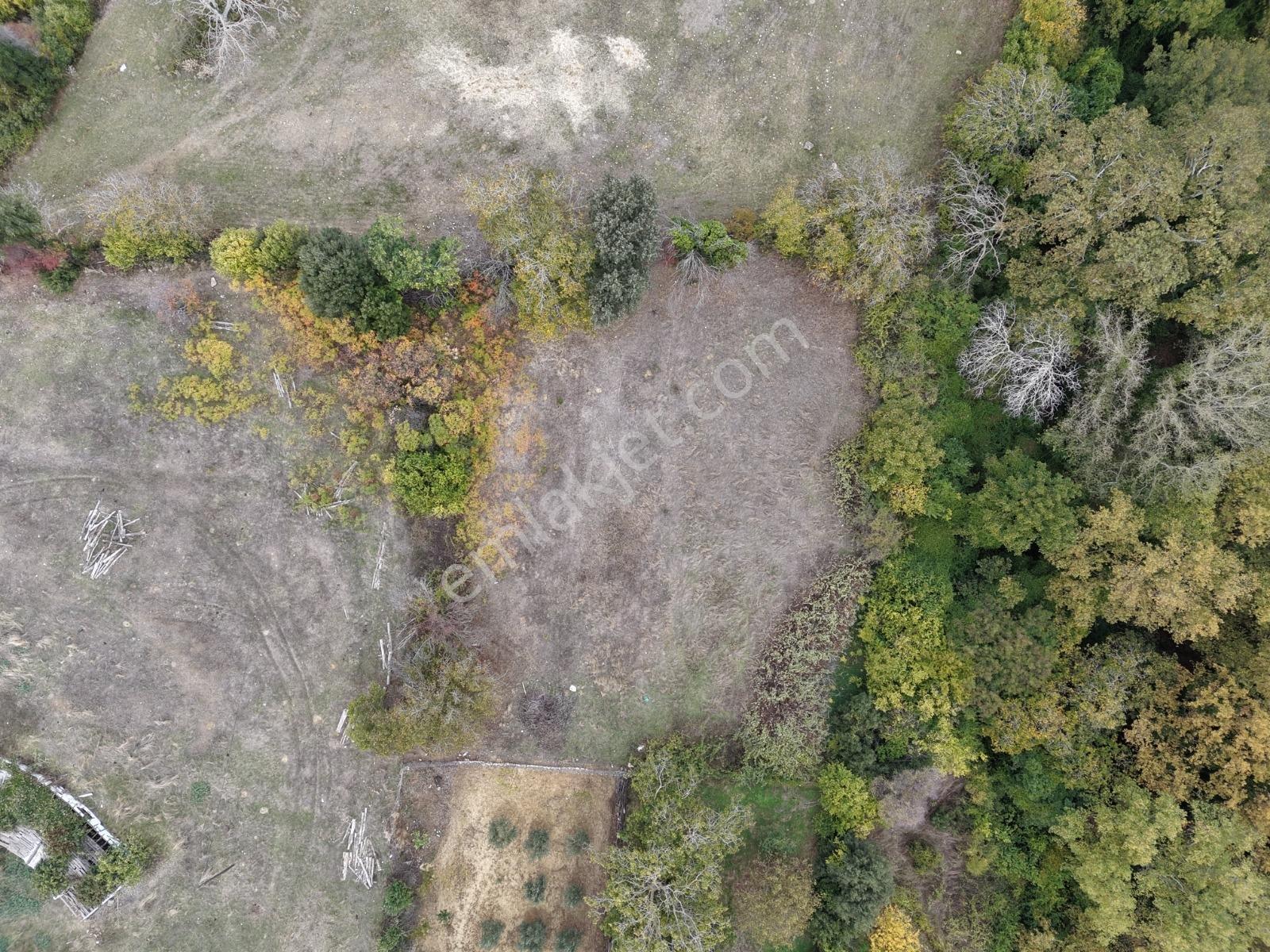 Yiğit Gayrimenkul'den İğdelikte Satılık 2.161 M2 Tarla — fotoğraf 9