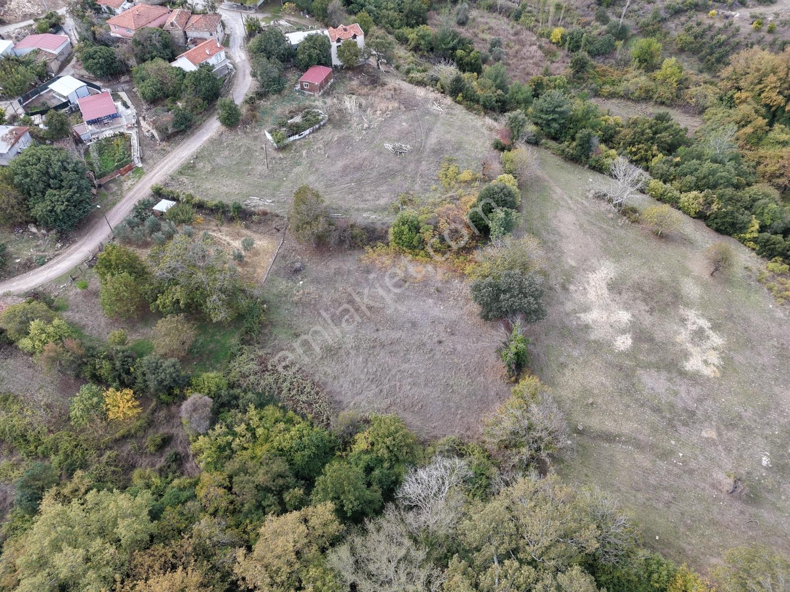 Yiğit Gayrimenkul'den İğdelikte Satılık 2.161 M2 Tarla — fotoğraf 15
