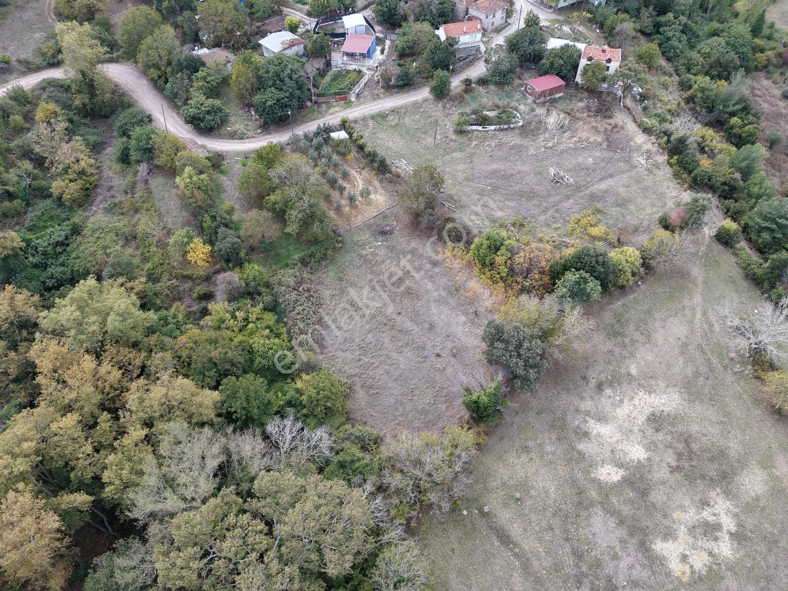 Yiğit Gayrimenkul'den İğdelikte Satılık 2.161 M2 Tarla — fotoğraf 16