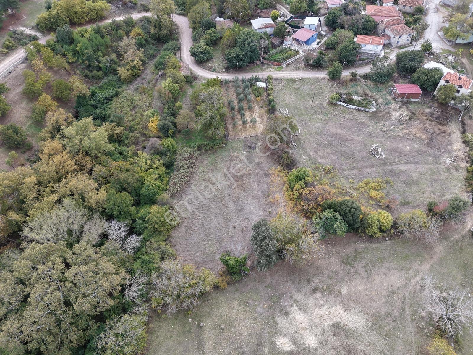 Yiğit Gayrimenkul'den İğdelikte Satılık 2.161 M2 Tarla — fotoğraf 17