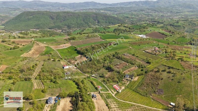 Remax Yalova'dan Altınova Geyikdere Köyü Satılık Meyve Bahçesi — fotoğraf 5
