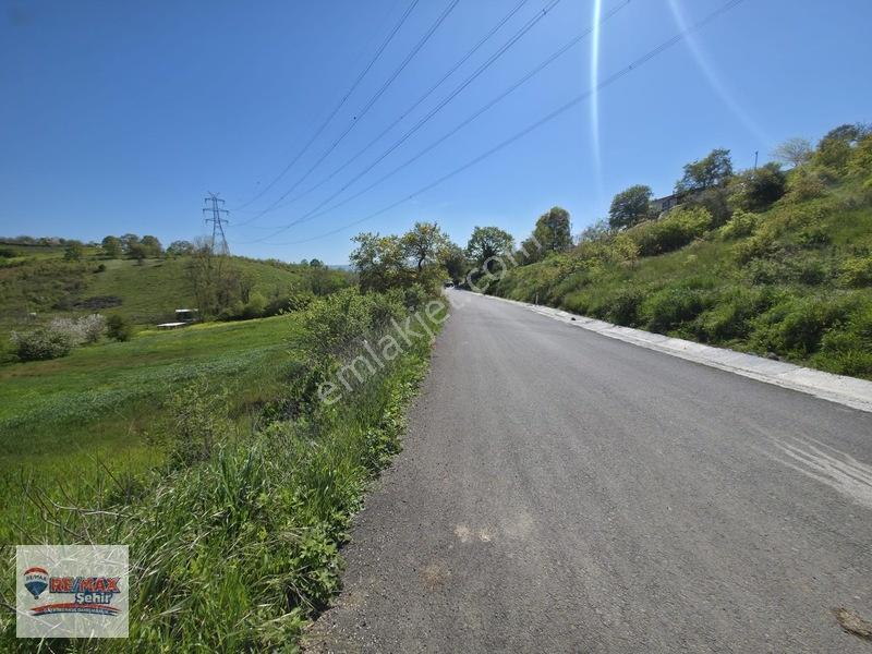 Remax Yalova'dan Altınova Geyikdere Köyü Satılık Meyve Bahçesi — fotoğraf 19