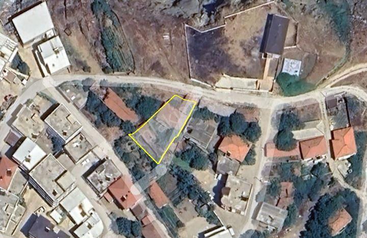 Balıkesir Bandırma Sahil Yenice Mah. 456 M2 İçinde Köy Evi Ve Arsası Deniz Manzaralı — fotoğraf 10
