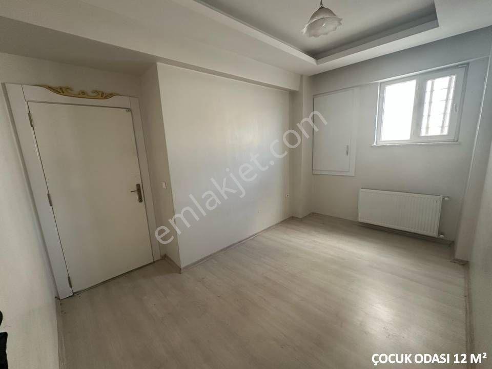 Repa Gayrimenkul Tayfun Gültoplayan'dan Belkız'da Cadde Üstü 3+1 — fotoğraf 15