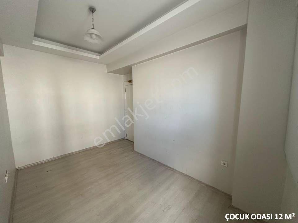 Repa Gayrimenkul Tayfun Gültoplayan'dan Belkız'da Cadde Üstü 3+1 — fotoğraf 16