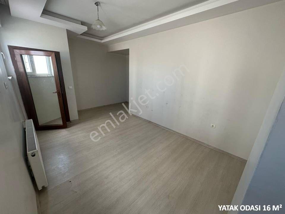 Repa Gayrimenkul Tayfun Gültoplayan'dan Belkız'da Cadde Üstü 3+1 — fotoğraf 19