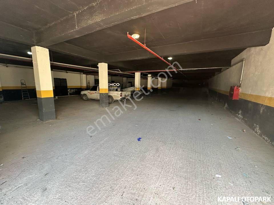 Repa Gayrimenkul Tayfun Gültoplayan'dan Belkız'da Cadde Üstü 3+1 — fotoğraf 23