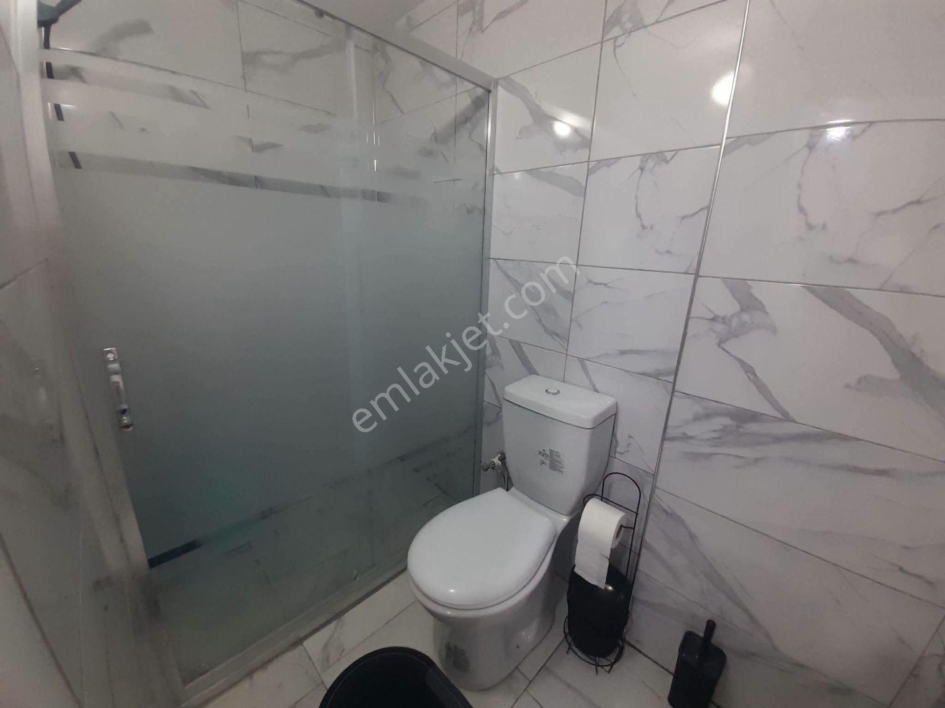 Samsun İlkadım Çiftlik Mahallesi'nde Dış Cepheli Masrafsız 2+1 Satılık Daire — fotoğraf 10