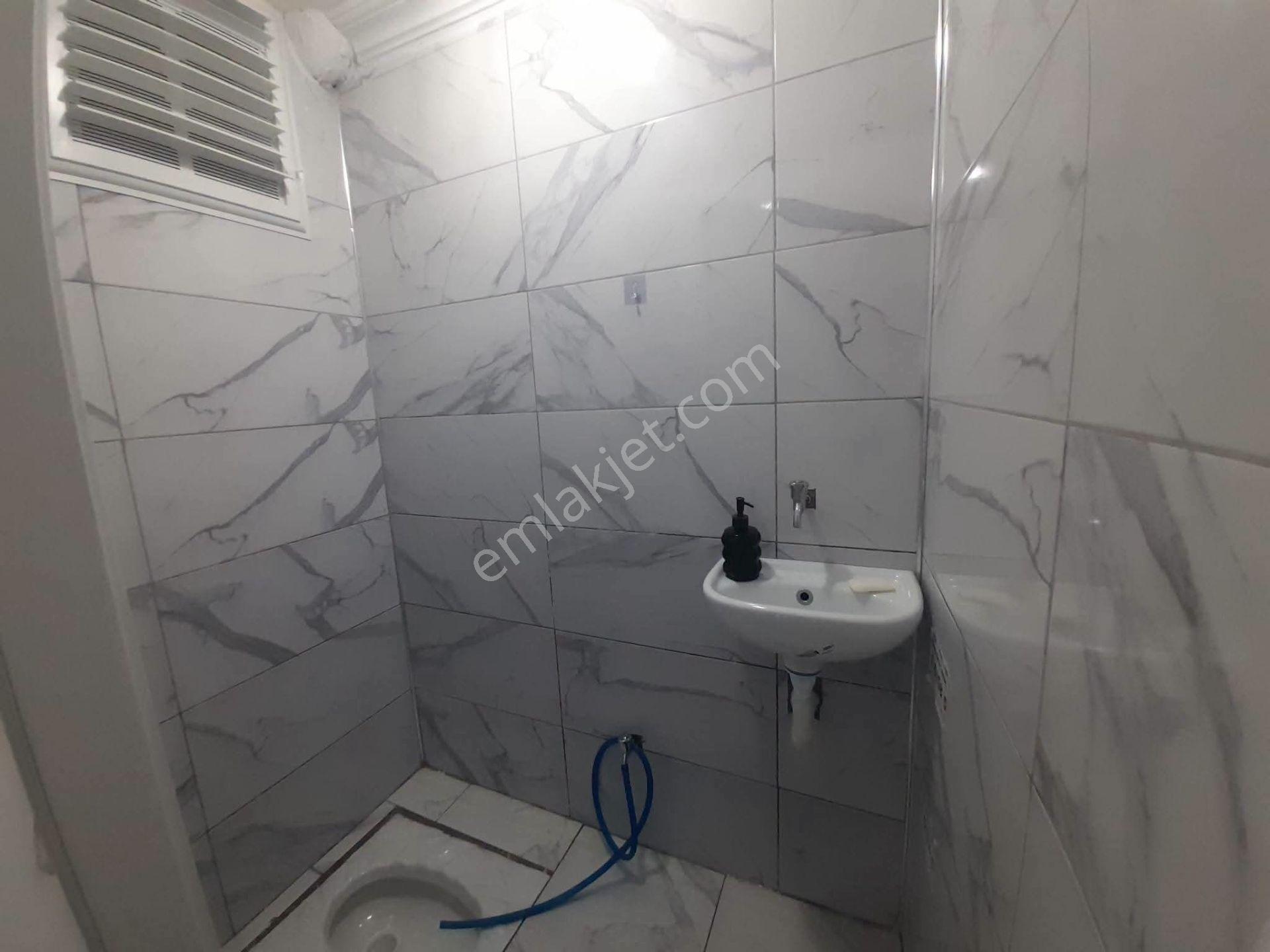 Samsun İlkadım Çiftlik Mahallesi'nde Dış Cepheli Masrafsız 2+1 Satılık Daire — fotoğraf 18