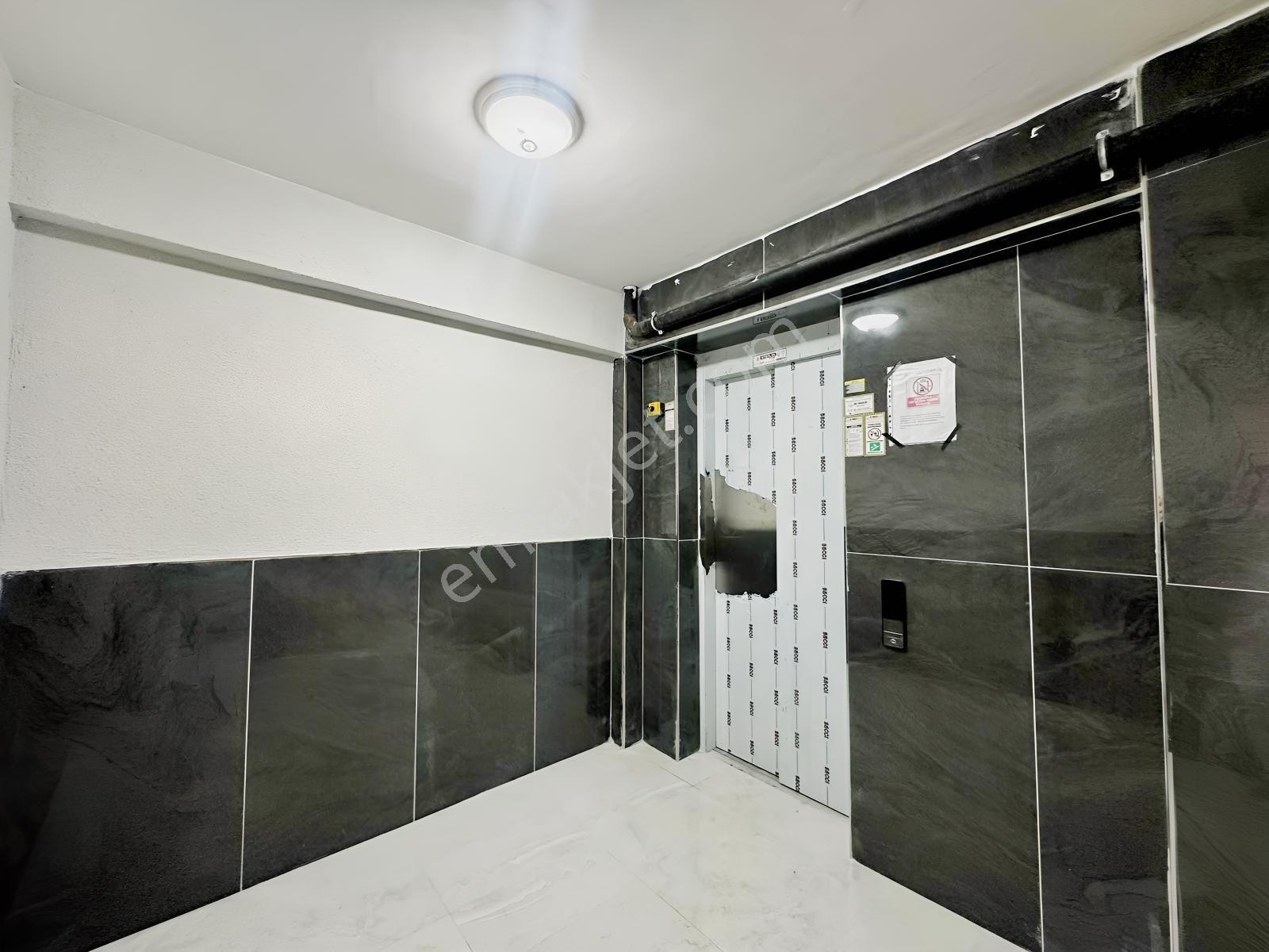 Dialog Altun Karapınar Site İçerisinde 3+1 Satılık Daire — fotoğraf 4