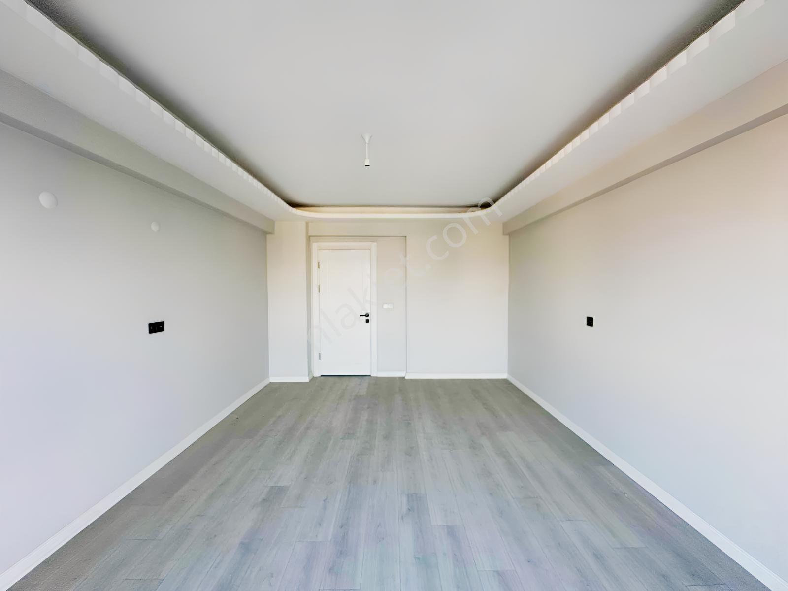 Dialog Altun Karapınar Site İçerisinde 3+1 Satılık Daire — fotoğraf 9