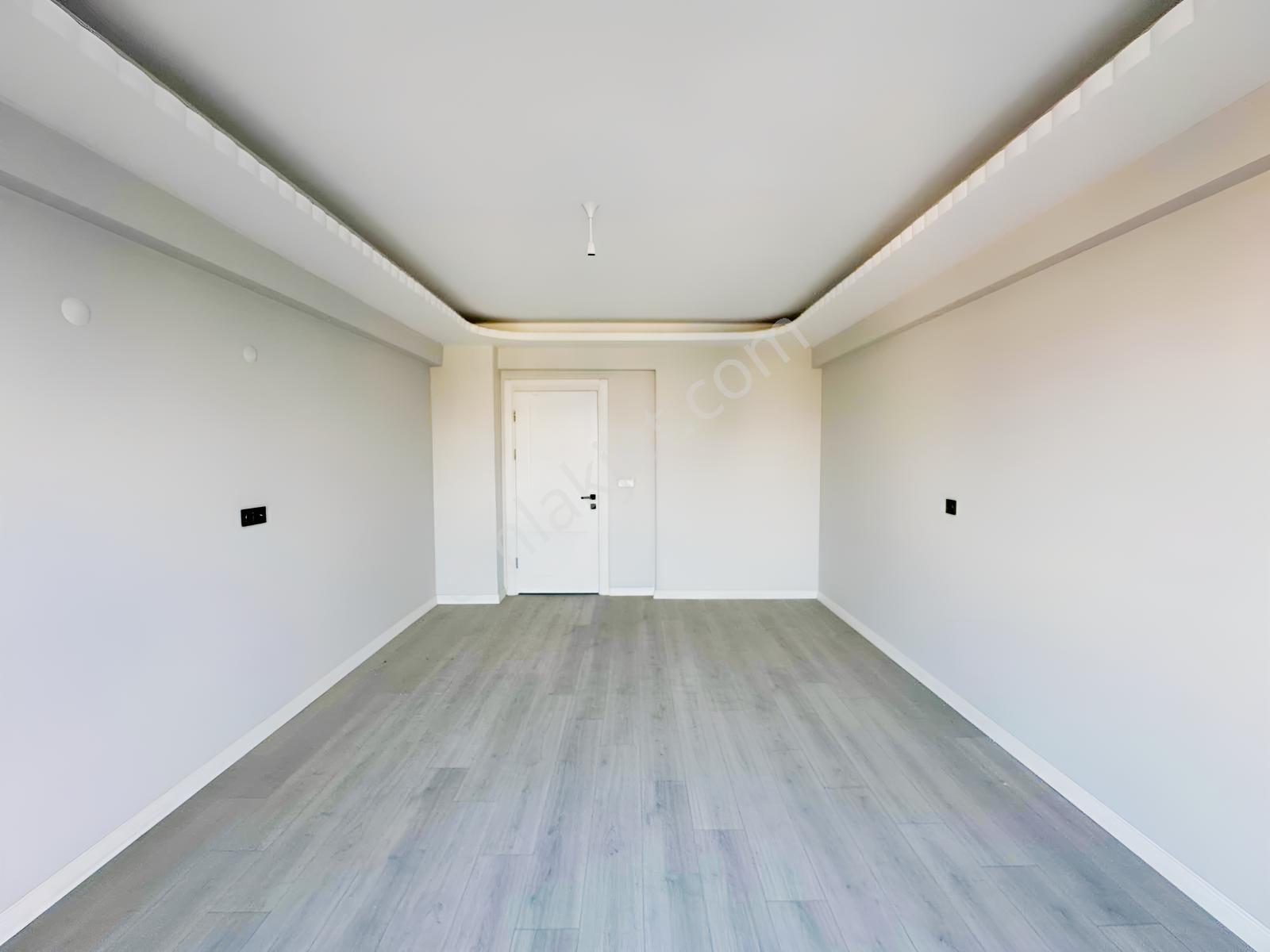 Dialog Altun Karapınar Site İçerisinde 3+1 Satılık Daire — fotoğraf 10