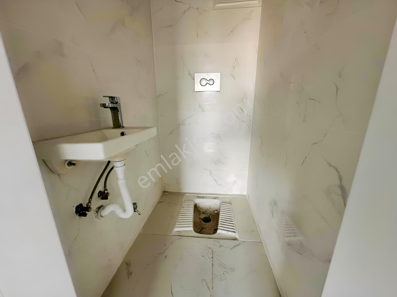 Dialog Altun Karapınar Site İçerisinde 3+1 Satılık Daire — fotoğraf 12