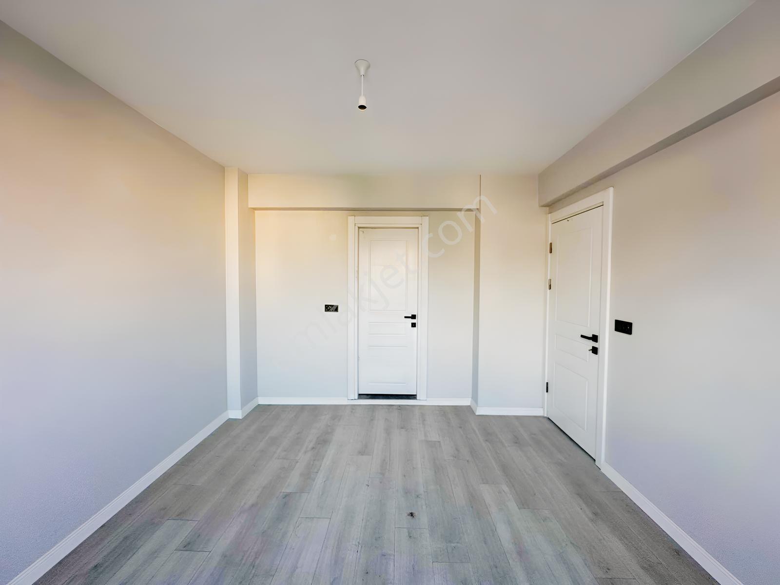Dialog Altun Karapınar Site İçerisinde 3+1 Satılık Daire — fotoğraf 14