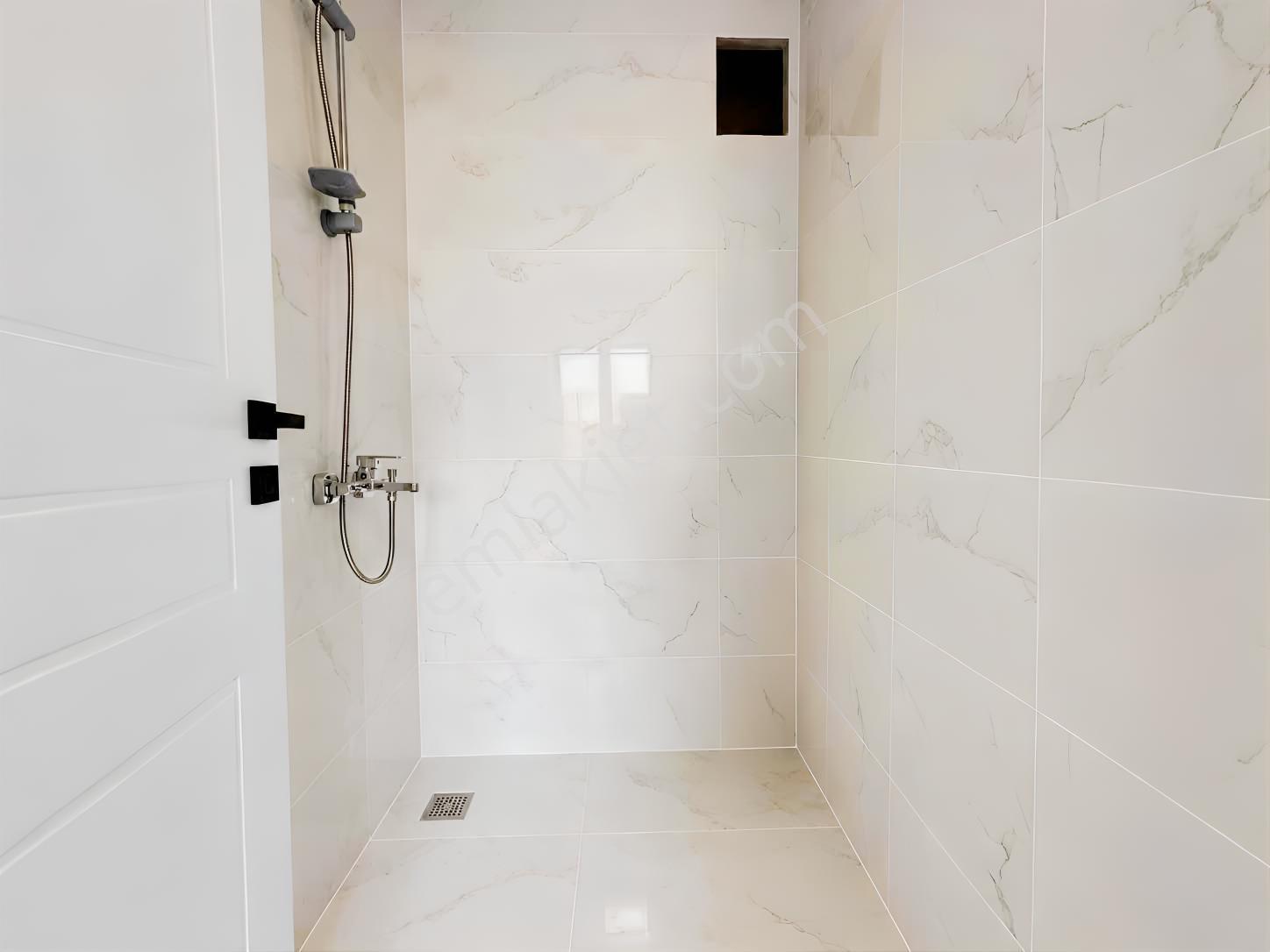 Dialog Altun Karapınar Site İçerisinde 3+1 Satılık Daire — fotoğraf 15